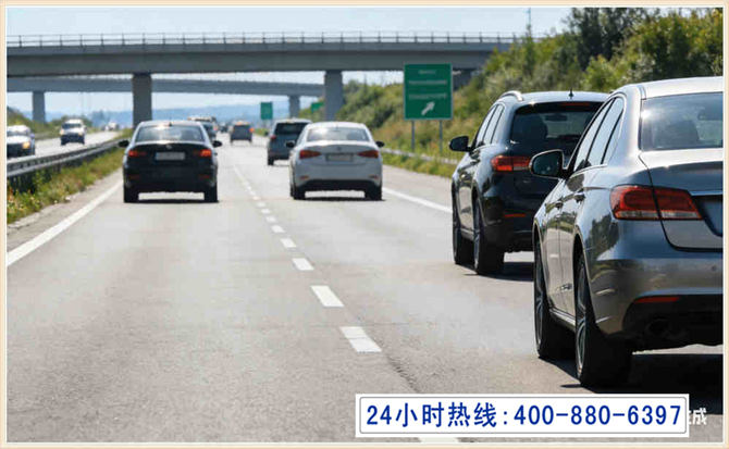 南丰长春拖车电话 南丰长春拖车电话