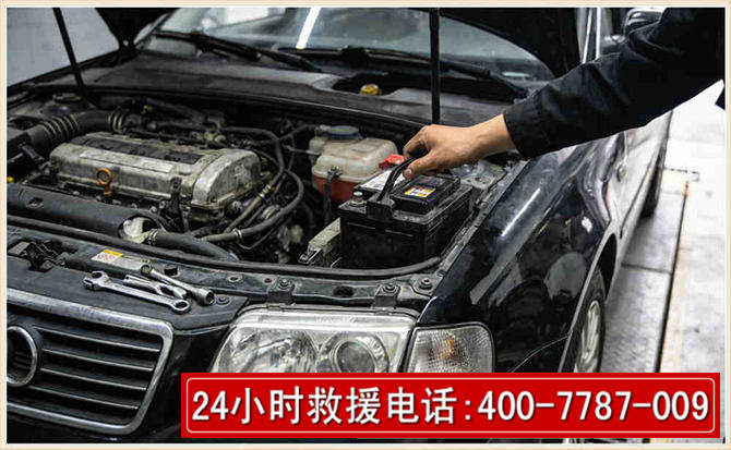 南丰汽车搭电 南丰汽车搭电